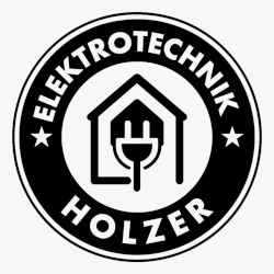 Elektrotechnik Holzer e.U.