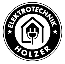 Elektrotechnik Holzer e.U.